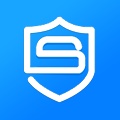盛大车险 wechatShareImg