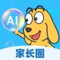 田博士家长圈 wechatShareImg