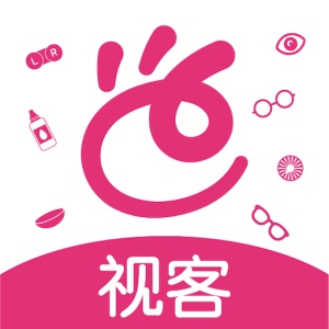 视客眼镜网 wechatShareImg