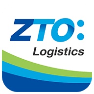 ZTO: wechatShareImg