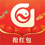 高人汇 wechatShareImg