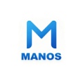 MANOS