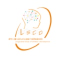 学生问卷 wechatShareImg