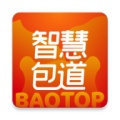 包道ícono de