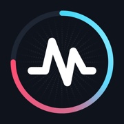 Student_IOS icon