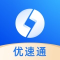 优速通极速版 wechatShareImg