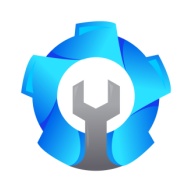Ble Tools wechatShareImg
