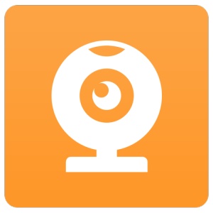 Roadcam wechatShareImg