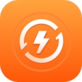 PowerMural wechatShareImg