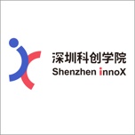 深圳科创学院 wechatShareImg