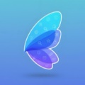 Flutter Icons wechatShareImg