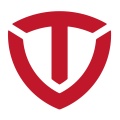 台铃电动ícono de