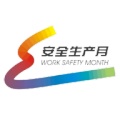 安全知识竞赛 icon