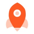 云传硬件升级 wechatShareImg