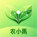 农小禹 wechatShareImg