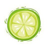 小柠檬影视 wechatShareImg