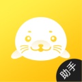 debug-企迈门店助手ikona
