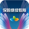 大连保险继续教育 wechatShareImg