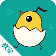 音乐壳教室 wechatShareImg