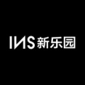 INS新乐园 wechatShareImg