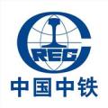 隐患排查系统 wechatShareImg
