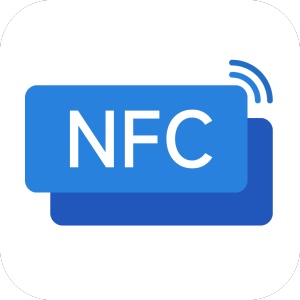 NFC wechatShareImg