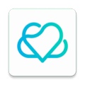 关小爱 icon