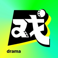 U戏 wechatShareImg