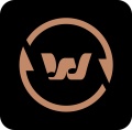 固废管理系统 wechatShareImg