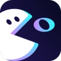 唱鱼 wechatShareImg
