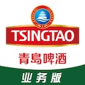TT-SFA icon