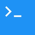 程序员客栈 icon