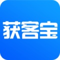 获客宝 icon