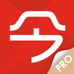 今日澳洲 wechatShareImg