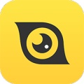 工程眼 wechatShareImg