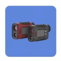 MeasurePRO icon
