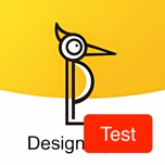 LaserPecker Design Space wechatShareImg