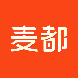 麦都商城 wechatShareImg