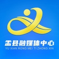 新盂县 wechatShareImg