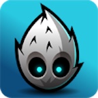 PintTuX wechatShareImg