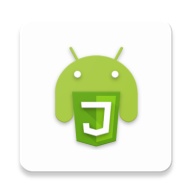 Autox.js v6 wechatShareImg
