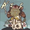 荒岛求生之王 wechatShareImg