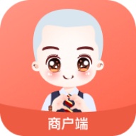 留学僧商户端 wechatShareImg