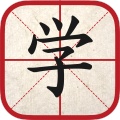 广发爱学 wechatShareImg
