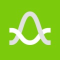 鱼跃安耐糖 wechatShareImg