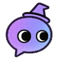 幻聊 icon