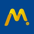 Moresee wechatShareImg