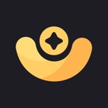 家恒 IPA for iOS(iPhone/iPad) Download - PGYER.COM