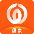 我来数科 icon