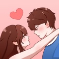 甜蜜轨迹 wechatShareImg
